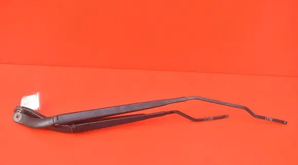 Renault Megane I Front wiper blade arm 288819391R