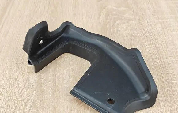 Audi A5 Other trunk/boot trim element 8W8827280
