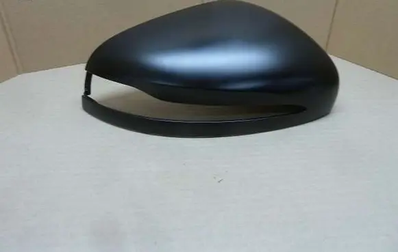 Mercedes-Benz GLE W167 Front door electric wing mirror A16781062059999