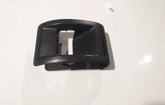 Skoda Octavia Mk2 (1Z) Other interior part 1K0885893A 1K0.885.893A