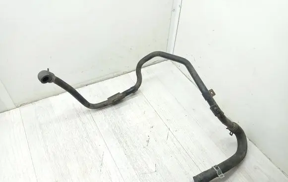 Ford Focus Engine coolant pipe/hose