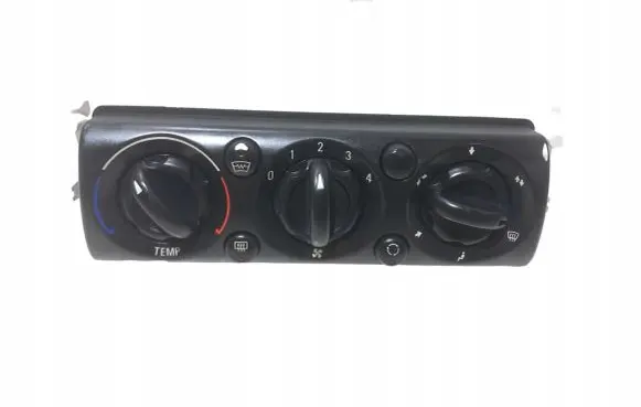 Mini One - Cooper R50 - 53 Other switches/knobs/shifts 69432202
