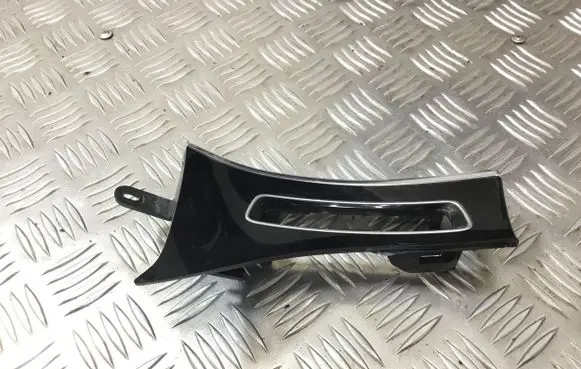 Mercedes-Benz S C217 Panel trim A2176801771