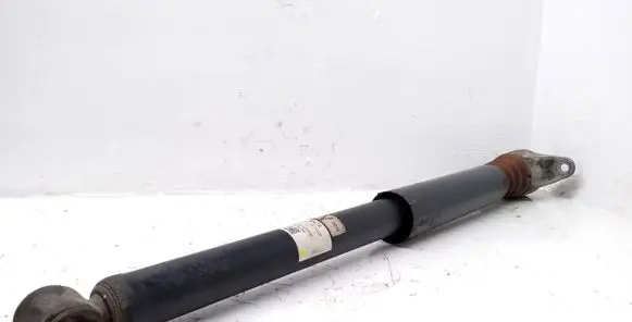 Mazda CX-3 Rear shock absorber/damper DD1V28700B KA148KT090 DD1V