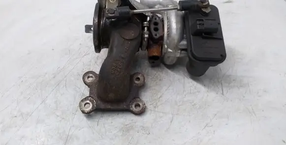 Turbo