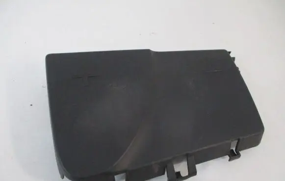 Citroen C5 Battery box tray cover/lid