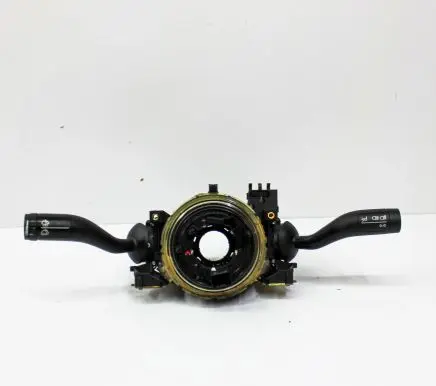 Volkswagen Phaeton Indicator stalk 3D0953507K 3D0953549B
