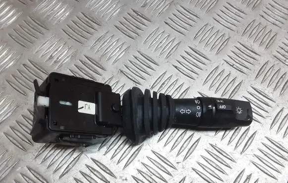 Chevrolet Captiva Indicator stalk 202005410