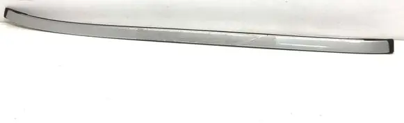 Volvo XC60 Roof trim bar molding cover 853491002 A970L1833 T77217735