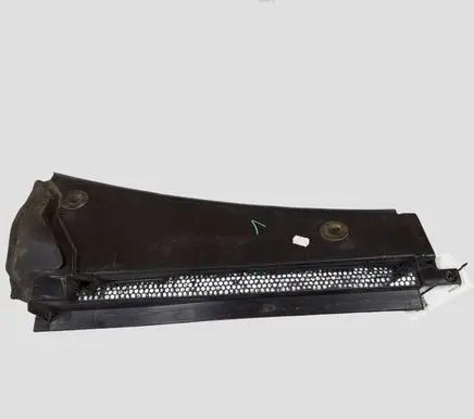 Citroen C3 Aircross Wiper trim 39025723