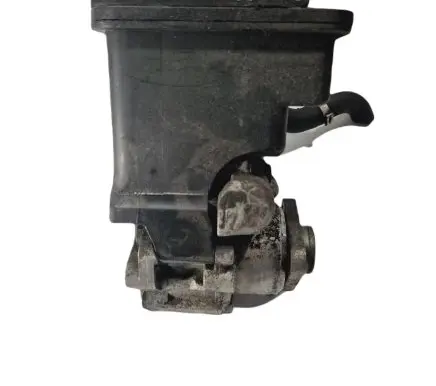 BMW 5 E39 Power steering pump 7691974518