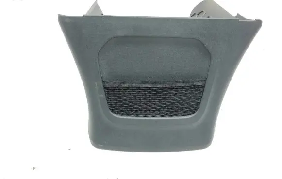 Volkswagen ID.3 Other center console (tunnel) element 10C858401A