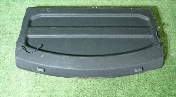 Renault Austral Parcel shelf 799220778R