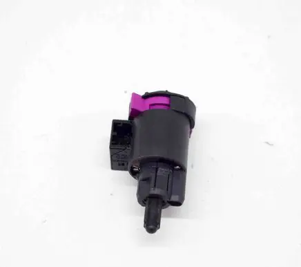Audi A5 Sportback 8TA Brake pedal sensor switch 4F0945459B