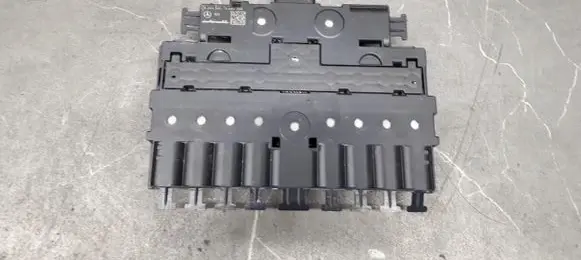 Mercedes-Benz C W206 Fuse module a2065407464
