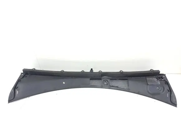 Volvo XC40 Wiper trim 31457409
