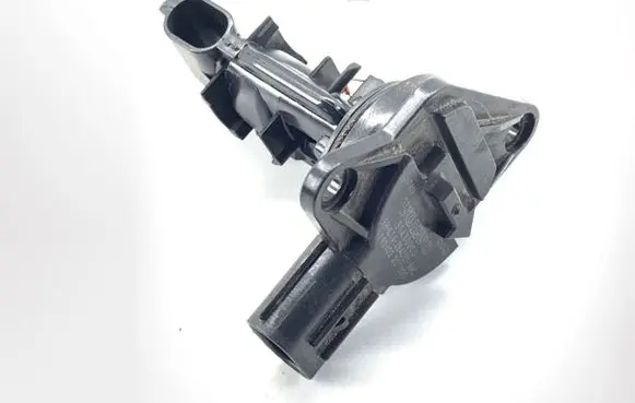 Volvo S90, V90 Mass air flow meter 31430000
