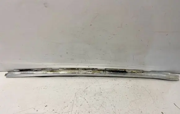 Mercedes-Benz S W126 Other exterior part A1266702722 1266702722 A1266701122