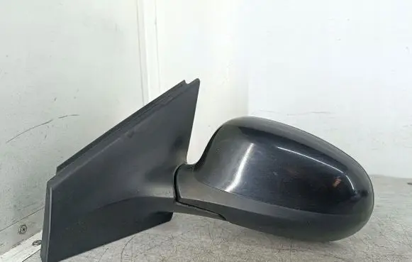 Fiat Bravo Front door electric wing mirror 