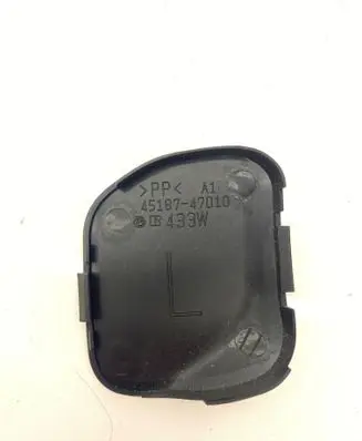 Toyota Prius+ (ZVW40) Other interior part 4518747010