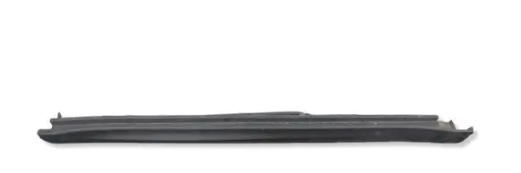 Suzuki Vitara (LY) Sill 7723154P0