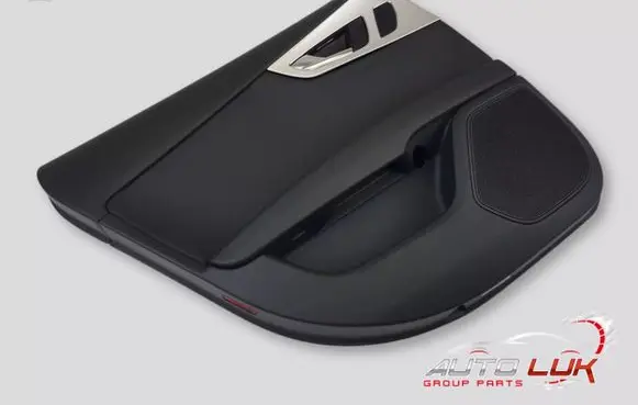 Audi A7 S7 4G Other interior part 4G8867305