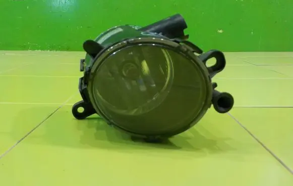 Opel Insignia A Front fog light 06258588537 PRAWY