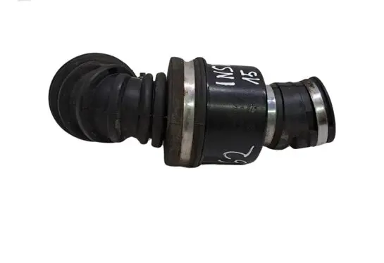Opel Insignia A Intercooler hose/pipe 22945618