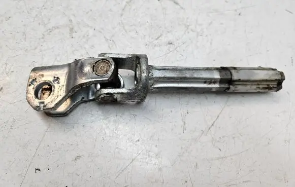 Renault Scenic II - Grand scenic II Steering column universal joint