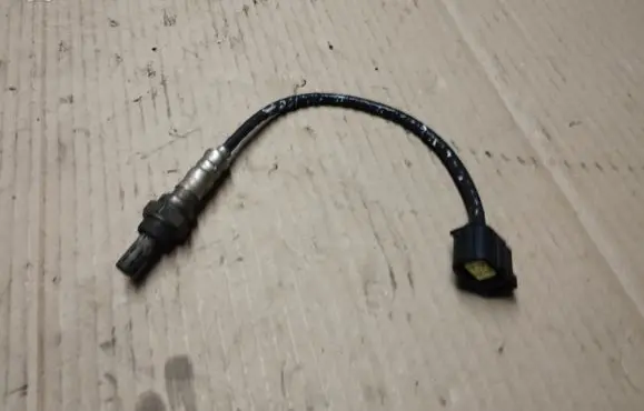 Chrysler Town & Country V Lambda probe sensor