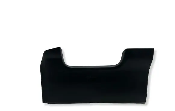 Toyota Auris E180 Knee airbag TG11D01002