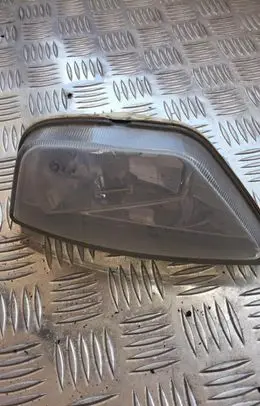 Ford Focus Front fog light 2m5x15n561b