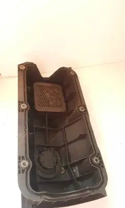 Audi A6 S6 C4 4A Rocker cam cover 073103472D