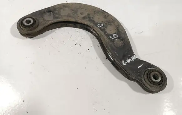 Ford C-MAX II Rear control arm AV615500CB