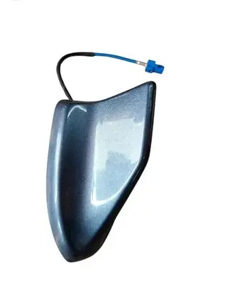 Radio antenna