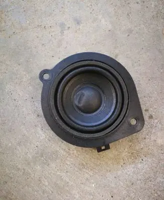 Dacia Sandero III Panel speaker 281H87008R H022144A