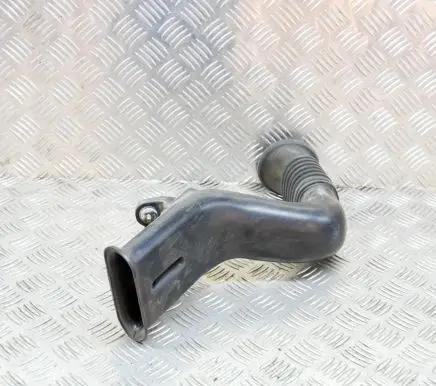 Honda CR-V Air intake duct part