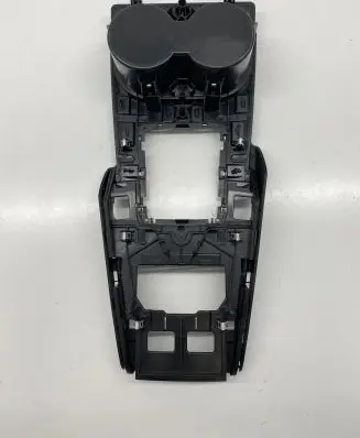 Audi A3 S3 8V Cup holder A053629