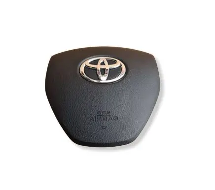 Toyota Auris E180 Steering wheel airbag 0P1110022