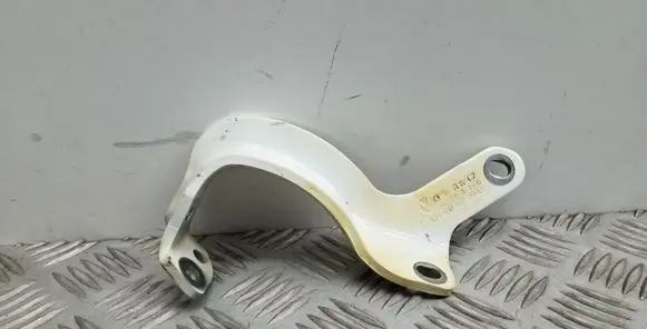 Audi Q7 4L Tailgate/trunk/boot hinge 4L0827299B