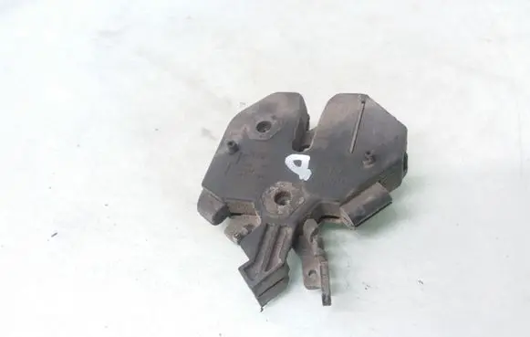 Volvo XC70 Engine bonnet/hood lock/catch 9483764 9483765