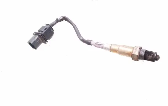 Hyundai ix35 Lambda probe sensor 393502A410 9350933002