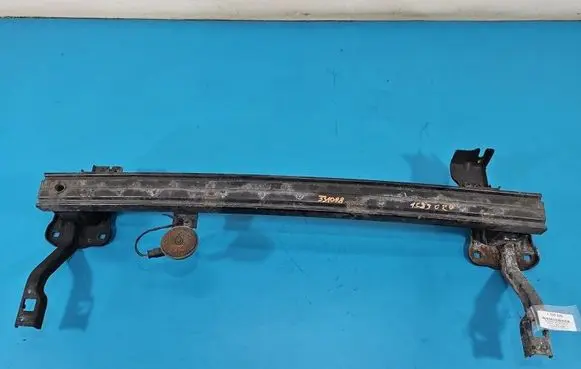 Citroen C-Elysée Front bumper support beam IMPRK1539020