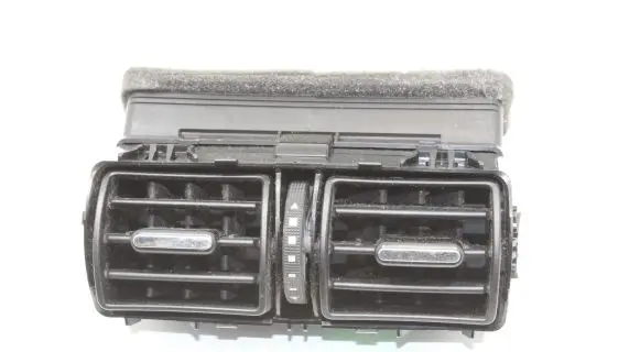 Chevrolet Orlando Other center console (tunnel) element 95462517