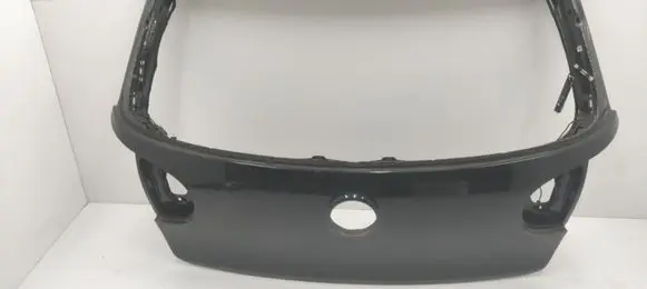 Volkswagen Golf V Tailgate/trunk/boot lid 1K6827025H