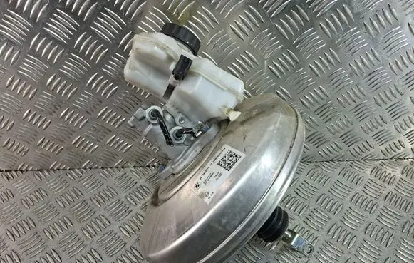 BMW X2 F39 Brake booster 6889070