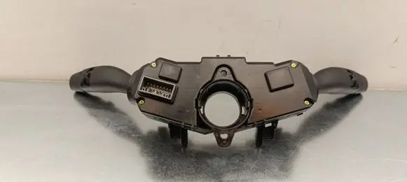KIA Niro Wiper turn signal indicator stalk/switch 93404Q4960