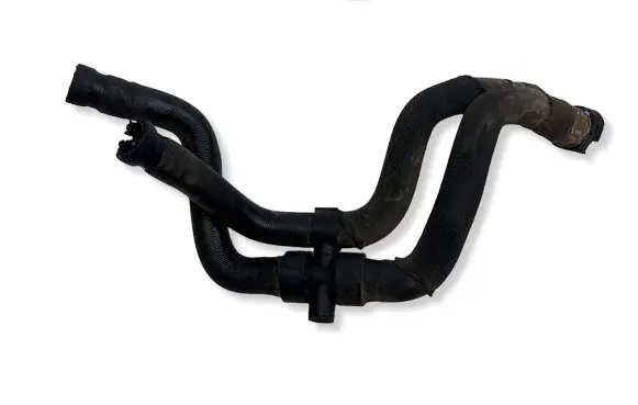 Fiat Stilo Coolant pipe/hose 