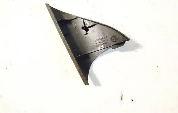 Audi A4 S4 B5 8D Other interior part 8d0857506