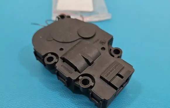 Volvo S90, V90 A/C air flow flap actuator/motor EH620003 IMPRK1557157